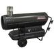 ABI1700 Space Warmer Heater