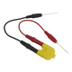 Airbag Test Resistor Set [ABTR01]