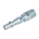 PCL AC04BP Male Adaptor Pack 100