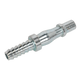 PCL AC06 Tailpiece 1/4 Bore Pack 5