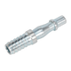 PCL AC07 Tailpiece 3/8 Bore Pack 5