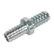 PCL AC11 Hose Connector 3/8 Pack 5
