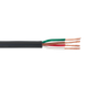 30m Thin Wall Automotive Cable 4x0.75mm
