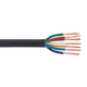 30m Thin Wall Automotive Cable 7x0.75mm