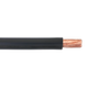 Automotive Starter Cable 25mm Black