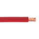 Automotive Starter Cable 25mm Red