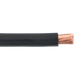 Automotive Starter Cable 40mm Black