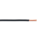 Automotive Cable Thin Wall 3mm² Black 30m [AC4430BK]