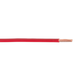 Automotive Cable Thin Wall 3mm² Red 30m [AC4430RE]