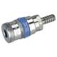 PCL Coupling Body Tailpiece 5/16 Hose
