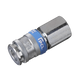 PCL Coupling Body Female 1/4 BSP