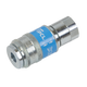 PCL Safeflow Female Coupling 1/2 BSPT