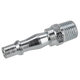 PCL Screwed Adaptor Male 1/4 BSP Pack 15
