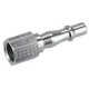 PCL Screwed Adaptor Female 1/4 BSP Pack 15