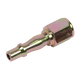 Screwed Adaptor Female 1/4 BSP Pack 50