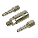 Air Tool Coupling Kit