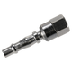 Swivel Adaptor Female 1/4 BSP