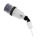 AdBlue Angled Funnel [ADB07A]