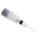 AdBlue Straight Funnel [ADB07S]