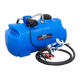 100L Portable AdBlue Tank 12V [ADB100T]