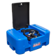 200L Portable AdBlue Tank 12V [ADB200T]