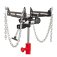 Adjustable Gearbox Support 500kg [ADT7]