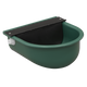 Automatic Cattle Drinking Bowl 4L