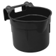 Hook-Over Feeder 7L
