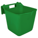 Hook-Over Feeder 13L