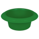 Tyre Feed Bowl 15L