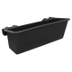 Hook-Over Trough 40L