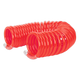 PU Coiled Air Hose 10m 8mm