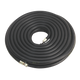 Heavy-Duty Air Hose 15m 10mm