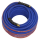 Extra-Heavy-Duty Air Hose 30m x 8mm