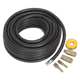 Air Hose Kit 15m 8mm