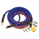 Heavy Duty Air Hose Kit 15m