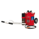 Air Jack 10 Tonne [AJS10000]