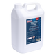 Emulsifiable Degreasing Solvent 5L [AK05]