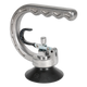 Professional Dent Puller 75mm [AK100]