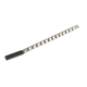 Socket Retaining Rail 1/2 Drive