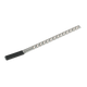 Socket Retaining Rail 1/4 Drive