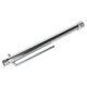Long Reach Double End Spark Plug Socket 16 & 21mm [AK1621]
