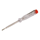 Mains Tester 140mm [AK1990]