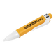 Premier Non-Contact Voltage Detector 80-1000V [AK1998]