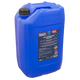 Degreasing Solvent 20L [AK2001]