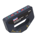 3-in-1 Metal, Voltage & Stud Detector [AK2018]