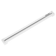 Magnetic Tool Holder 500mm
