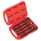 Torque Stick Set 1/2\Sq Drive 5pc [AK2242]"