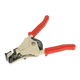 Automatic Wire Stripping Tool [AK2252]