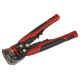Heavy-Duty Automatic Wire Stripping Tool [AK2255]